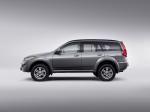 Haval H5 2020 года (CIS)